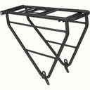 Haul Electric Bike Rear Rack