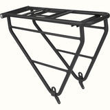 Haul Wide Electric Bike Rear Rack