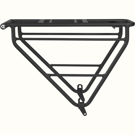Haul Electric Bike Rear Rack