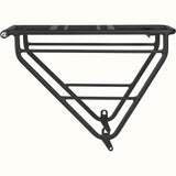 Haul Wide Electric Bike Rear Rack