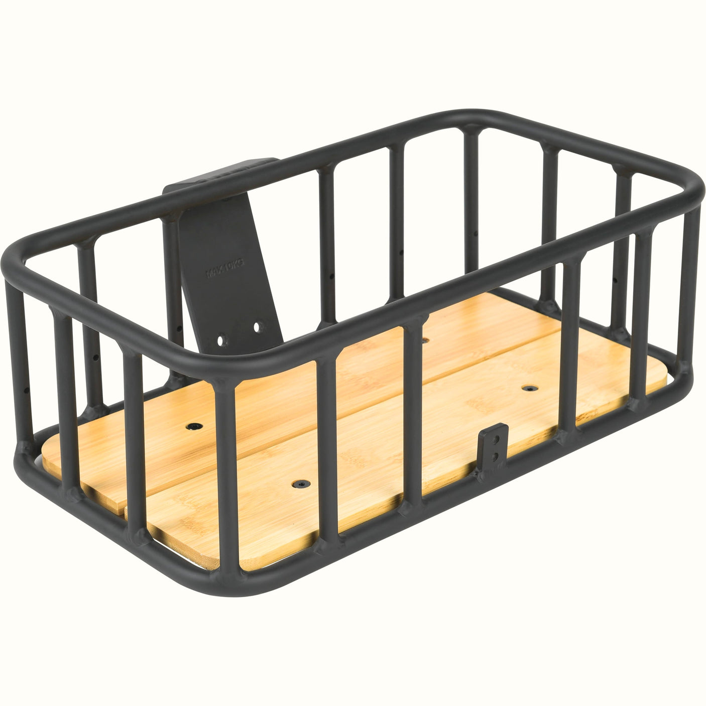 Tote EBike Basket