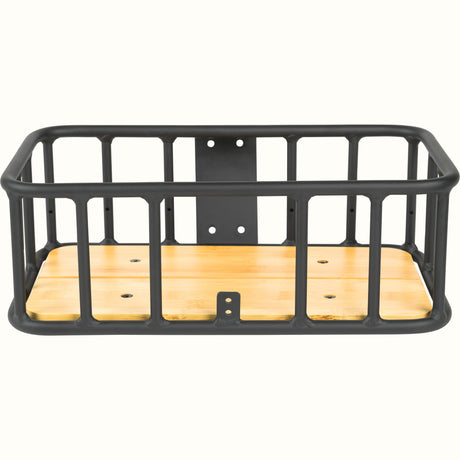 Tote EBike Basket