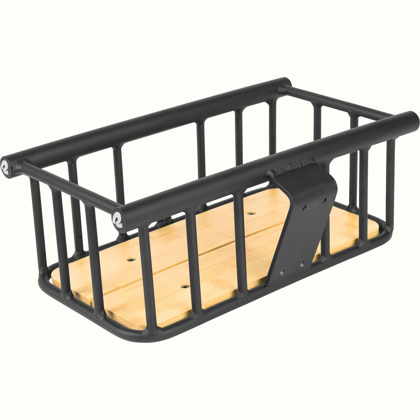 Tote Plus EBike Basket