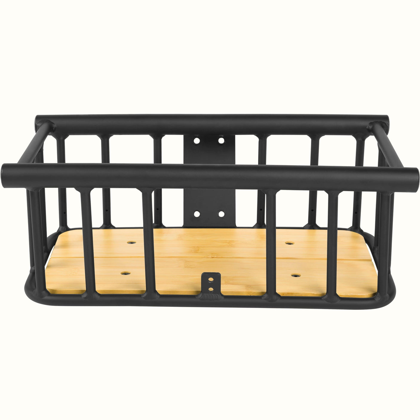 Tote Plus EBike Basket