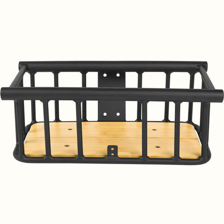 Tote Plus EBike Basket