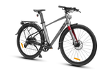 ENVO Stax Electric Road Bike