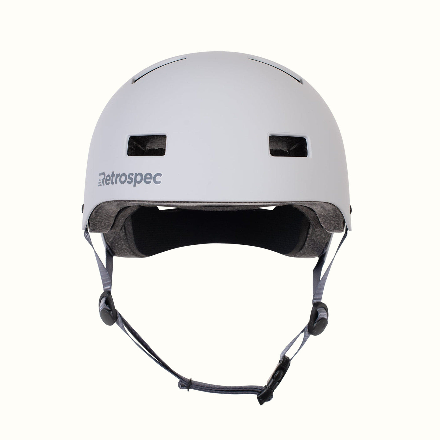 Dakota Youth Bike & Skate Helmet