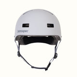 Dakota Youth Bike & Skate Helmet