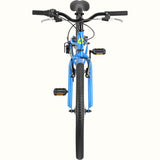 Dart 24” Kids Bike 7 Speed (8-11 years)
