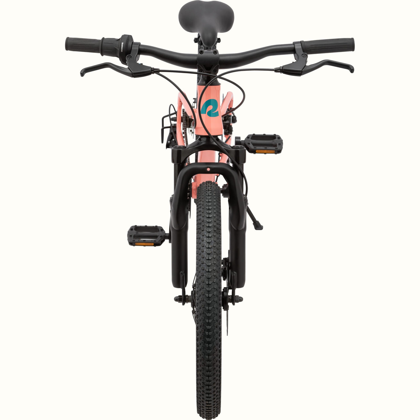 Dart Plus 20” Kids Bike 7 Speed (6-8 years)