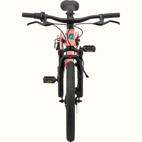 Dart Plus 20” Kids Bike 7 Speed (6-8 years)