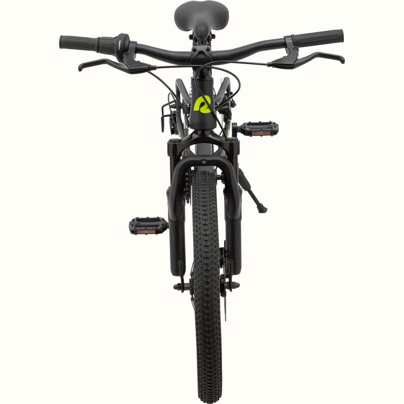 Dart Plus 20” Kids Bike 7 Speed (6-8 years)