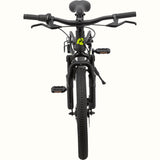Dart Plus 20” Kids Bike 7 Speed (6-8 years)