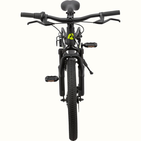 Dart Plus 20” Kids Bike 7 Speed (6-8 years)