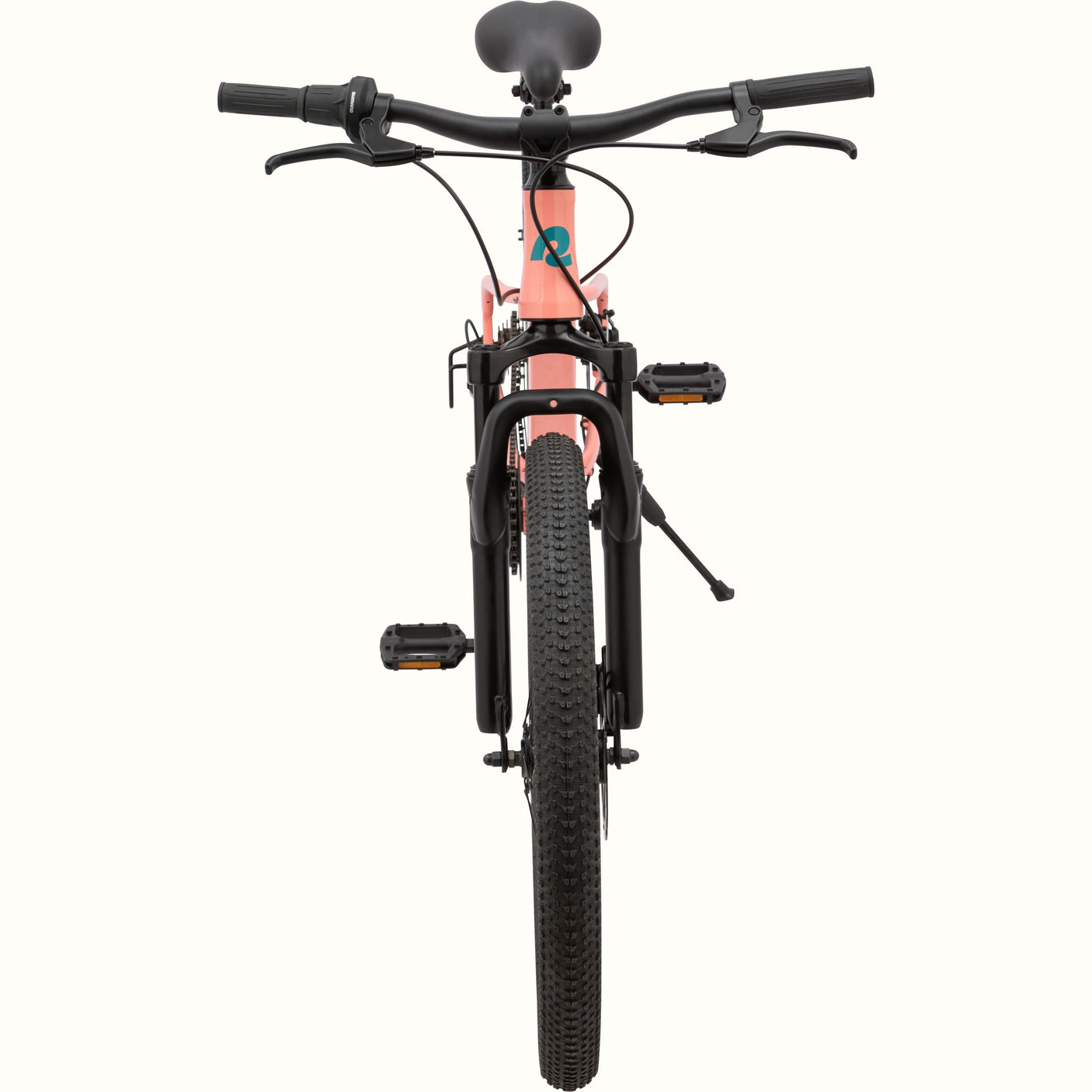 Dart Plus 24” Kids Bike 7 Speed (8-11 years)