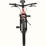 Dart Plus 24” Kids Bike 7 Speed (8-11 years)