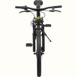 Dart Plus 24” Kids Bike 7 Speed (8-11 years)