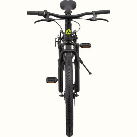 Dart Plus 24” Kids Bike 7 Speed (8-11 years)