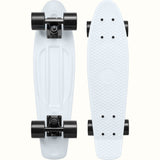 Quip 22.5"/27" Mini Cruiser Skateboard