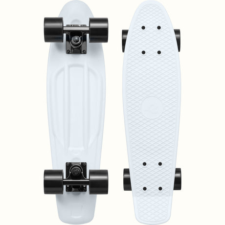 Quip 22.5"/27" Mini Cruiser Skateboard