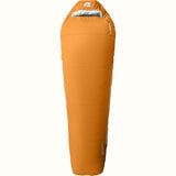 Dream 15° Sleeping Bag