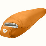 Dream 15° Sleeping Bag