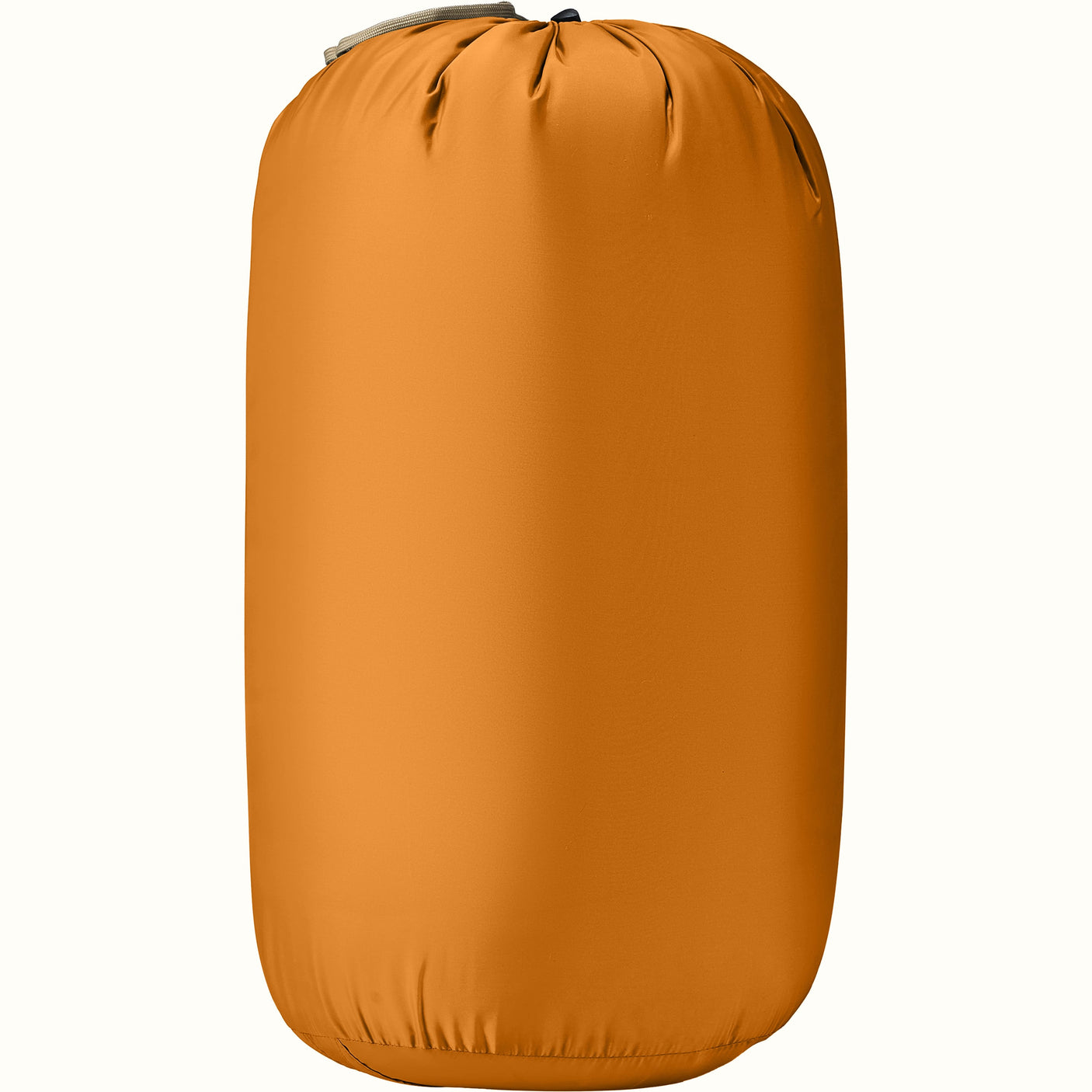 Dream 15° Sleeping Bag