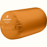 Dream 15° Sleeping Bag