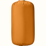 Dream 15° Sleeping Bag