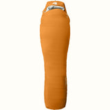 Dream 30° Sleeping Bag