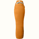 Dream 30° Sleeping Bag