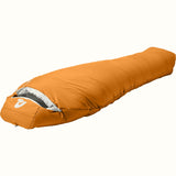 Dream 30° Sleeping Bag
