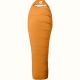 Dream 5° Sleeping Bag