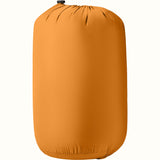 Dream 5° Sleeping Bag