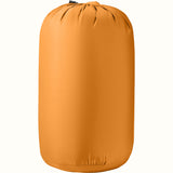 Dream 5° Sleeping Bag