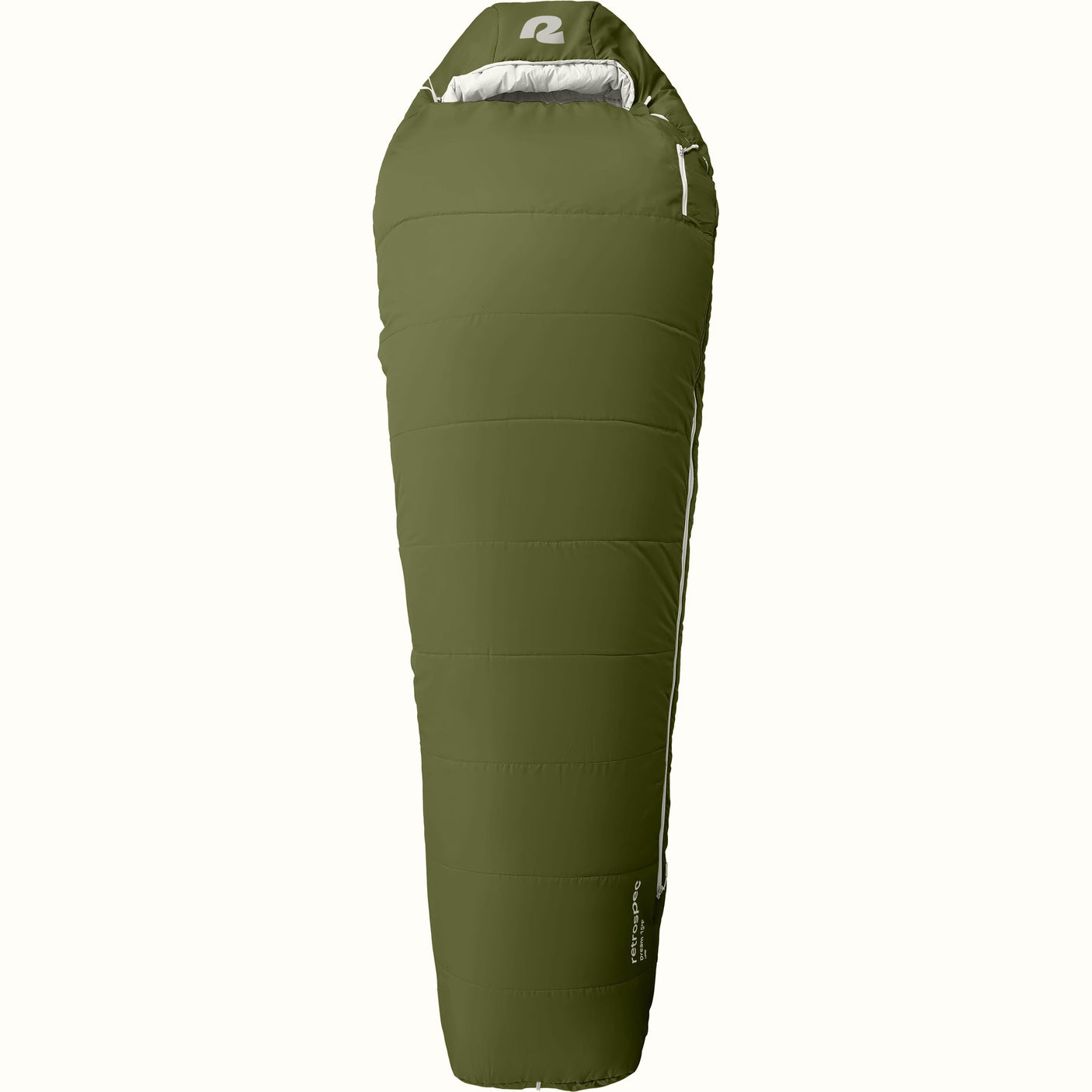 Dream 15° Sleeping Bag