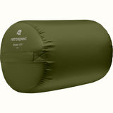 Dream 15° Sleeping Bag