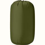 Dream 15° Sleeping Bag