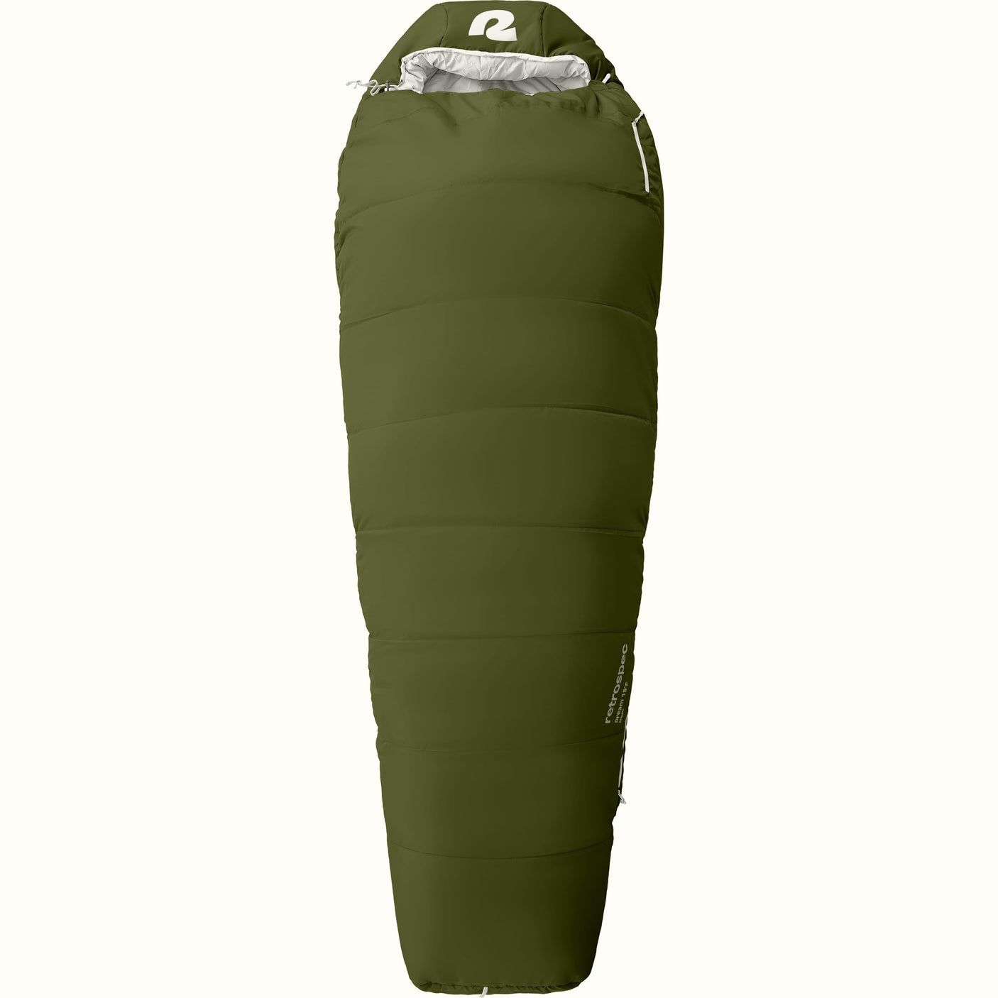 Dream 15° Sleeping Bag