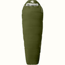 Dream 15° Sleeping Bag