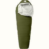 Dream 15° Sleeping Bag