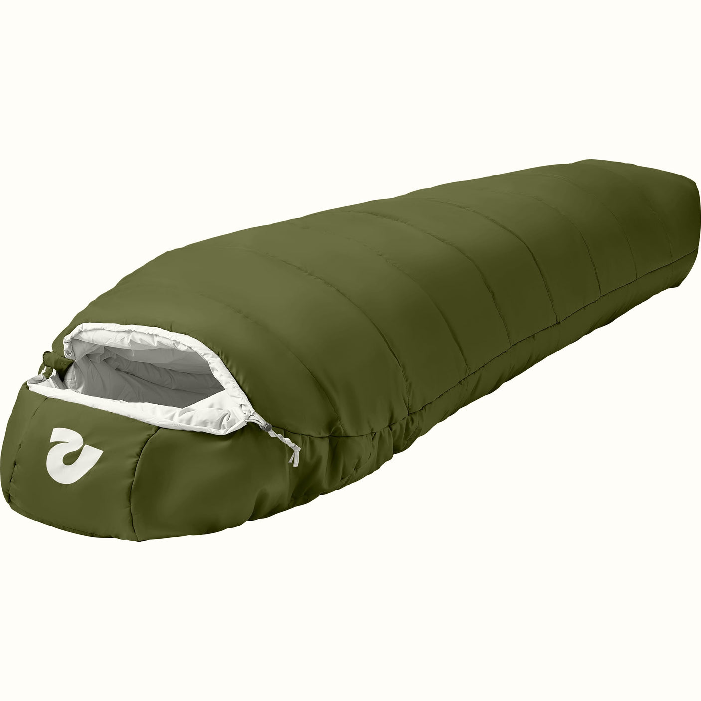 Dream 15° Sleeping Bag