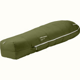 Dream 15° Sleeping Bag