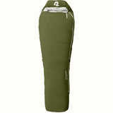 Dream 30° Sleeping Bag