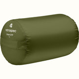 Dream 30° Sleeping Bag
