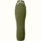 Dream 30° Sleeping Bag