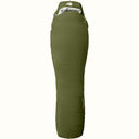 Dream 30° Sleeping Bag