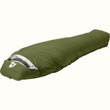 Dream 30° Sleeping Bag