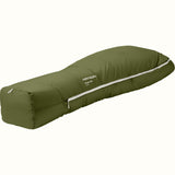 Dream 30° Sleeping Bag
