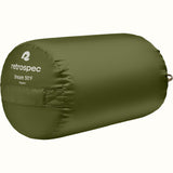 Dream 30° Sleeping Bag